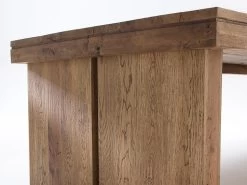 MCA Furniture Dublin Esstisch Eiche Massiv 260 X 100 Cm 15 MCA Furniture Dublin Esstisch Eiche Massiv 260 X 100 Cm -Paulmann Store mca furniture dublin esstisch eiche massiv 260x100 71 122 1pP2 1280x1280