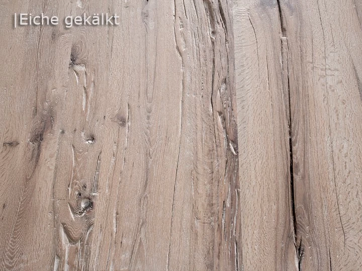 MCA Furniture Dublin Esstisch Eiche Massiv 260 X 100 Cm 9 MCA Furniture Dublin Esstisch Eiche Massiv 260 X 100 Cm – Bild 7