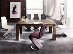 MCA Furniture Leeds Esstisch Eiche Massiv 180 X 90 Cm 17 MCA Furniture Leeds Esstisch Eiche Massiv 180 X 90 Cm -Paulmann Store mca furniture leeds esstisch eiche massiv 180x90 cm 71 100 VavK 1280x1280