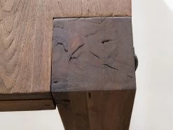 MCA Furniture Leeds Esstisch Eiche Massiv 260 X 100 Cm 18 MCA Furniture Leeds Esstisch Eiche Massiv 260 X 100 Cm -Paulmann Store mca furniture leeds esstisch eiche massiv 260x100 cm 71 102 4Zna 1280x1280