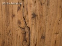 MCA Furniture Leeds Esstisch Eiche Massiv 260 X 100 Cm 22 MCA Furniture Leeds Esstisch Eiche Massiv 260 X 100 Cm -Paulmann Store mca furniture leeds esstisch eiche massiv 260x100 cm 71 102 a2Nt 1280x1280