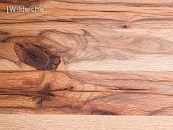 MCA Furniture Leeds Esstisch Eiche Massiv 300 X 120 Cm -Paulmann Store mca furniture leeds esstisch eiche massiv 300x120 cm 71 103 9bJG 1280x1280