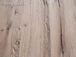 MCA Furniture Manchester Esstisch Eiche Massiv 220 X 100 Cm -Paulmann Store mca furniture manchester esstisch eiche massiv 220x100 71 141 DYEt 1280x1280