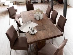 MCA Furniture Manchester Esstisch Eiche Massiv 260 X 100 Cm 14 MCA Furniture Manchester Esstisch Eiche Massiv 260 X 100 Cm -Paulmann Store mca furniture manchester esstisch eiche massiv 260x100 71 142 fU56 1280x1280