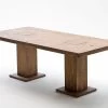 MCA Furniture Manchester Esstisch Eiche Massiv 260 X 100 Cm 1 MCA Furniture Manchester Esstisch Eiche Massiv 260 X 100 Cm -Paulmann Store mca furniture manchester esstisch eiche massiv 260x100 71 142 1280x1280