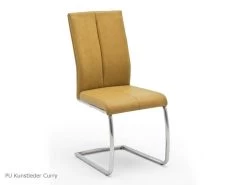 MCA Furniture Stuhl Flores C 2er Set Freischwinger Kunstleder & Rundrohr 17 MCA Furniture Stuhl Flores C 2er Set Freischwinger Kunstleder & Rundrohr -Paulmann Store mca stuhl flores c 2er set freischwinger kunstleder rundrohr 71 045 QUo3 1280x1280