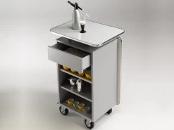 Livingruhm Theke Hochglanz Rot 7 Livingruhm Theke Hochglanz Rot -Paulmann Store ms schuon coffee bar theke hochglanz rot 1307629 74 037 1280x1280