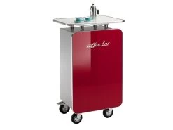 Livingruhm Theke Hochglanz Rot 6 Livingruhm Theke Hochglanz Rot -Paulmann Store ms schuon coffee bar theke hochglanz rot 1307639 74 037 1280x1280