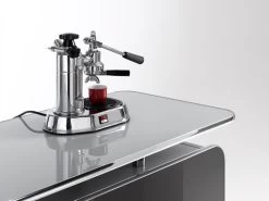 Livingruhm Theke Hochglanz Grafit 5 Livingruhm Theke Hochglanz Grafit -Paulmann Store ms schuon cool theke hochglanz grafit 1307631 74 030 1280x1280