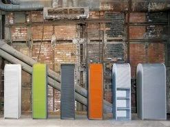 Livingruhm Aktenschrank Abschließbar Mit Rolladen Schwarz 50cm Klenk Collection -Paulmann Store ms schuon dancer aktenschrank abschliebbar mit rolladen schwarz 74 071 OfxR 1280x1280