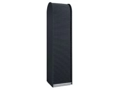 Livingruhm Aktenschrank Abschließbar Mit Rolladen Schwarz 50cm Klenk Collection -Paulmann Store ms schuon dancer aktenschrank abschliebbar mit rolladen schwarz 74 071 1280x1280