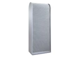 Livingruhm Aktenschrank Mit Rollladen Abschließbar Silber 80cm Klenk Collection 5 Livingruhm Aktenschrank Mit Rollladen Abschließbar Silber 80cm Klenk Collection -Paulmann Store ms schuon dancer aktenschrank mit rollladen abschliebbar silber 74 060 1280x1280