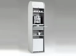 Livingruhm Kaffeeschrank Mit Kühlschrank Grün 50cm Klenk Collection -Paulmann Store ms schuon dancer kaffeeschrank mit kuhlschrank grun 50cm klenk 74 095 3Tzo 1280x1280