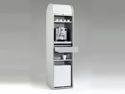 Livingruhm Kaffeeschrank Mit Kühlschrank Grün 50cm Klenk Collection -Paulmann Store ms schuon dancer kaffeeschrank mit kuhlschrank grun 50cm klenk 74 095 DL6w 1280x1280