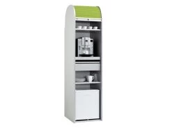 Livingruhm Kaffeeschrank Mit Kühlschrank Grün 50cm Klenk Collection -Paulmann Store ms schuon dancer kaffeeschrank mit kuhlschrank grun 50cm klenk 74 095 O5DY 1280x1280