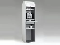 Livingruhm Dancer Kaffeeschrank Orange 50cm Klenk Collection 10 Livingruhm Dancer Kaffeeschrank Orange 50cm Klenk Collection -Paulmann Store ms schuon dancer kaffeeschrank orange 50cm klenk collection 74 091 dqjF 1280x1280