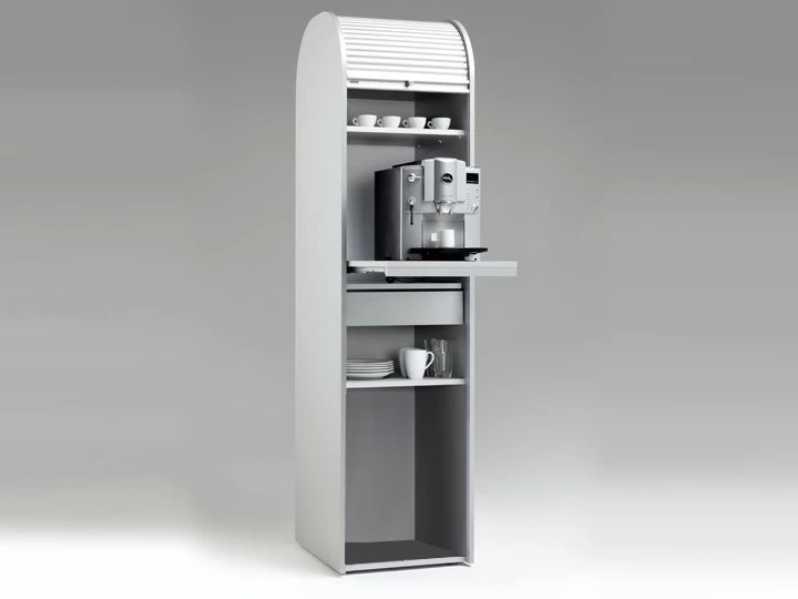 Livingruhm Dancer Kaffeeschrank Orange 50cm Klenk Collection 3 Livingruhm Dancer Kaffeeschrank Orange 50cm Klenk Collection