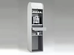 Livingruhm Kaffeeschrank Silber 50cm Klenk Collection -Paulmann Store ms schuon dancer kaffeeschrank silber 50cm klenk collection 74 090 KrkP 1280x1280