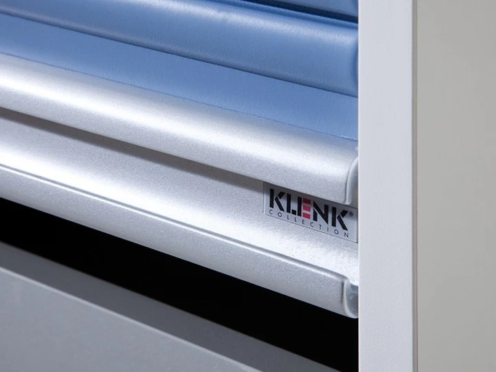 Livingruhm Kleiderschrank Mit Rollladen Schwarz 50cm Klenk Collection 3 Livingruhm Kleiderschrank Mit Rollladen Schwarz 50cm Klenk Collection