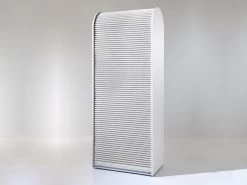 Livingruhm Kleiderschrank Mit Rollladen Silber 80cm Klenk Collection 6 Livingruhm Kleiderschrank Mit Rollladen Silber 80cm Klenk Collection -Paulmann Store ms schuon dancer kleiderschrank mit rollladen silber 80cm klenk 74 120 Dq64 1280x1280