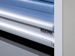 Livingruhm Dancer Kleiderschrank Mit Rollladen Weiß 50cm Klenk Collection 7 Livingruhm Dancer Kleiderschrank Mit Rollladen Weiß 50cm Klenk Collection -Paulmann Store ms schuon dancer kleiderschrank mit rollladen weib 50cm klenk 74 112 lX5J 1280x1280