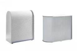 Livingruhm Sideboard Mit Rollladen Abschließbar Weiß 80/89cm Klenk Collection 7 Livingruhm Sideboard Mit Rollladen Abschließbar Weiß 80/89cm Klenk Collection -Paulmann Store ms schuon dancer sideboard mit rollladen abschliebbar weib 74 082 ZefU 1280x1280