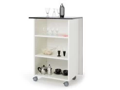 Livingruhm Jacky Theke Hochglanz Schwarz 5 Livingruhm Jacky Theke Hochglanz Schwarz -Paulmann Store ms schuon jacky theke hochglanz schwarz 1307652 74 041 1280x1280