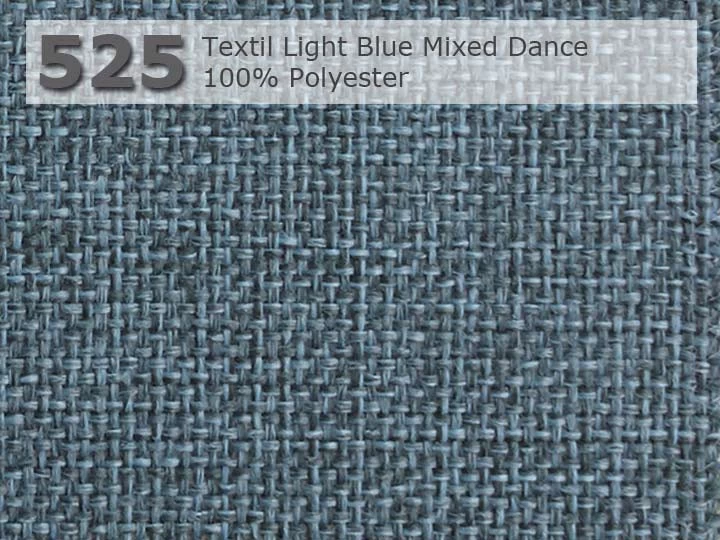 Muster & Stoffmuster Für Innovation Sessel & Schlafsofas - Geld Zurück 10 Muster & Stoffmuster Für Innovation Sessel & Schlafsofas - Geld Zurück – Bild 8