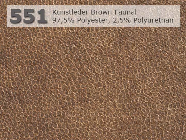 Muster & Stoffmuster Für Innovation Sessel & Schlafsofas - Geld Zurück 13 Muster & Stoffmuster Für Innovation Sessel & Schlafsofas - Geld Zurück – Bild 11