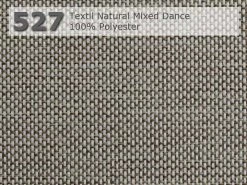 Muster & Stoffmuster Für Innovation Sessel & Schlafsofas - Geld Zurück 29 Muster & Stoffmuster Für Innovation Sessel & Schlafsofas - Geld Zurück -Paulmann Store muster stoffmuster fur innovation sessel schlafsofas geld 02 002 C5UB 1280x1280