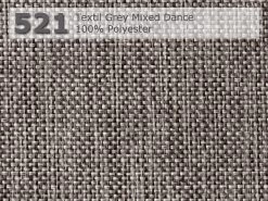 Muster & Stoffmuster Für Innovation Sessel & Schlafsofas - Geld Zurück 27 Muster & Stoffmuster Für Innovation Sessel & Schlafsofas - Geld Zurück -Paulmann Store muster stoffmuster fur innovation sessel schlafsofas geld 02 002 CHB8 1280x1280