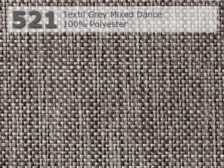 Muster & Stoffmuster Für Innovation Sessel & Schlafsofas - Geld Zurück 9 Muster & Stoffmuster Für Innovation Sessel & Schlafsofas - Geld Zurück – Bild 7