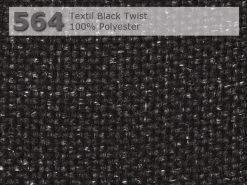 Muster & Stoffmuster Für Innovation Sessel & Schlafsofas - Geld Zurück 37 Muster & Stoffmuster Für Innovation Sessel & Schlafsofas - Geld Zurück -Paulmann Store muster stoffmuster fur innovation sessel schlafsofas geld 02 002 DKNh 1280x1280