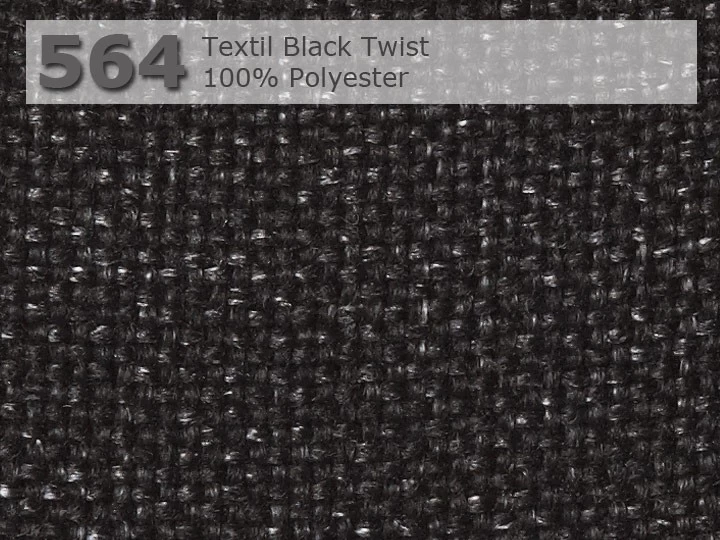 Muster & Stoffmuster Für Innovation Sessel & Schlafsofas - Geld Zurück 19 Muster & Stoffmuster Für Innovation Sessel & Schlafsofas - Geld Zurück – Bild 17