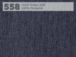 Muster & Stoffmuster Für Innovation Sessel & Schlafsofas - Geld Zurück 35 Muster & Stoffmuster Für Innovation Sessel & Schlafsofas - Geld Zurück -Paulmann Store muster stoffmuster fur innovation sessel schlafsofas geld 02 002 I0lI 1280x1280