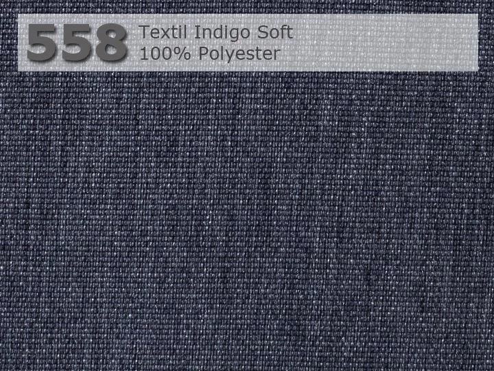 Muster & Stoffmuster Für Innovation Sessel & Schlafsofas - Geld Zurück 17 Muster & Stoffmuster Für Innovation Sessel & Schlafsofas - Geld Zurück – Bild 15