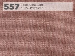 Muster & Stoffmuster Für Innovation Sessel & Schlafsofas - Geld Zurück 34 Muster & Stoffmuster Für Innovation Sessel & Schlafsofas - Geld Zurück -Paulmann Store muster stoffmuster fur innovation sessel schlafsofas geld 02 002 VXci 1280x1280