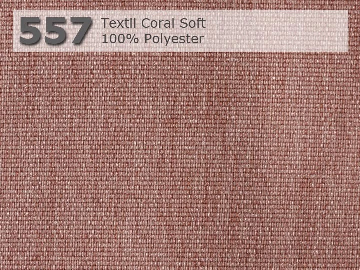 Muster & Stoffmuster Für Innovation Sessel & Schlafsofas - Geld Zurück 16 Muster & Stoffmuster Für Innovation Sessel & Schlafsofas - Geld Zurück – Bild 14