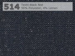 Muster & Stoffmuster Für Innovation Sessel & Schlafsofas - Geld Zurück 25 Muster & Stoffmuster Für Innovation Sessel & Schlafsofas - Geld Zurück -Paulmann Store muster stoffmuster fur innovation sessel schlafsofas geld 02 002 fUPQ 1280x1280