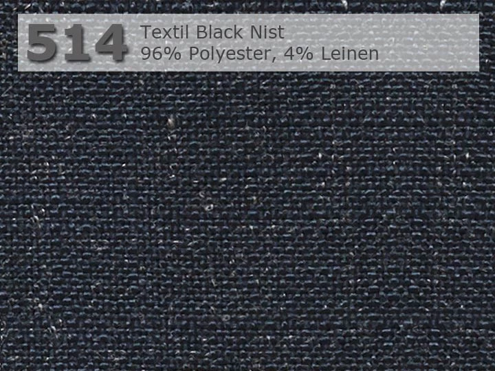 Muster & Stoffmuster Für Innovation Sessel & Schlafsofas - Geld Zurück 7 Muster & Stoffmuster Für Innovation Sessel & Schlafsofas - Geld Zurück – Bild 5