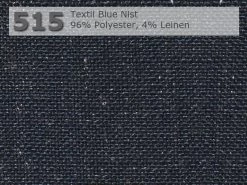 Muster & Stoffmuster Für Innovation Sessel & Schlafsofas - Geld Zurück 26 Muster & Stoffmuster Für Innovation Sessel & Schlafsofas - Geld Zurück -Paulmann Store muster stoffmuster fur innovation sessel schlafsofas geld 02 002 nPb7 1280x1280