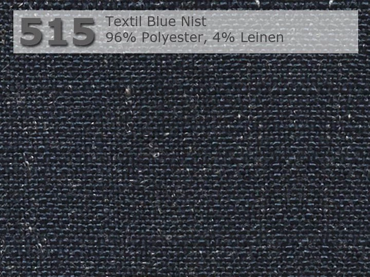 Muster & Stoffmuster Für Innovation Sessel & Schlafsofas - Geld Zurück 8 Muster & Stoffmuster Für Innovation Sessel & Schlafsofas - Geld Zurück – Bild 6
