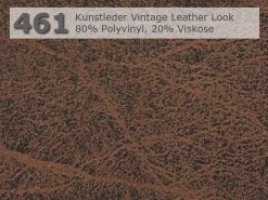 Muster & Stoffmuster Für Innovation Sessel & Schlafsofas - Geld Zurück 24 Muster & Stoffmuster Für Innovation Sessel & Schlafsofas - Geld Zurück -Paulmann Store muster stoffmuster fur innovation sessel schlafsofas geld 02 002 su5V 1280x1280