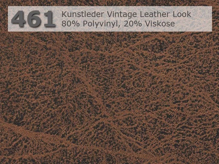 Muster & Stoffmuster Für Innovation Sessel & Schlafsofas - Geld Zurück 6 Muster & Stoffmuster Für Innovation Sessel & Schlafsofas - Geld Zurück – Bild 4