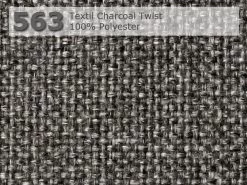 Muster & Stoffmuster Für Innovation Sessel & Schlafsofas - Geld Zurück 36 Muster & Stoffmuster Für Innovation Sessel & Schlafsofas - Geld Zurück -Paulmann Store muster stoffmuster fur innovation sessel schlafsofas geld 02 002 tMO8 1280x1280