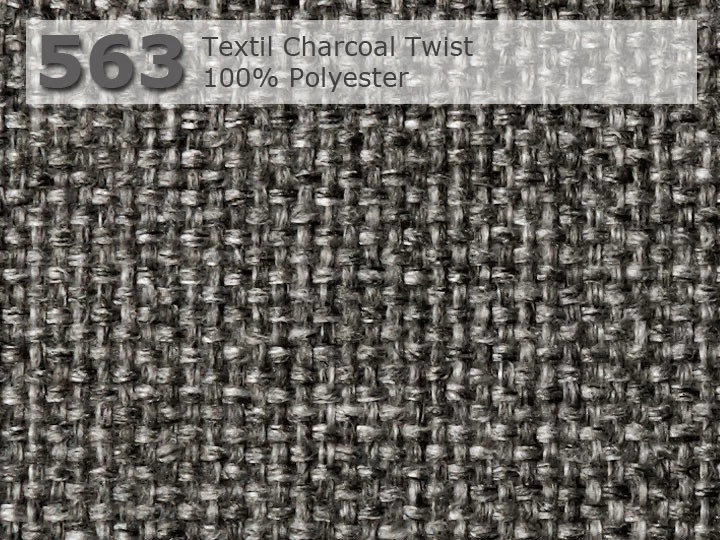 Muster & Stoffmuster Für Innovation Sessel & Schlafsofas - Geld Zurück 18 Muster & Stoffmuster Für Innovation Sessel & Schlafsofas - Geld Zurück – Bild 16