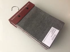 Muster & Stoffmuster Für Innovation Sessel & Schlafsofas - Geld Zurück