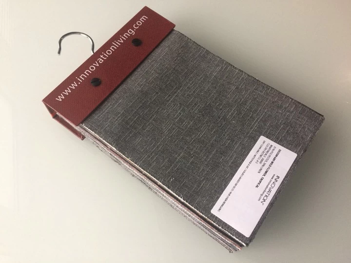 Muster & Stoffmuster Für Innovation Sessel & Schlafsofas - Geld Zurück 3 Muster & Stoffmuster Für Innovation Sessel & Schlafsofas - Geld Zurück