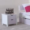 Relita Nachtkommode Stella Lila/weiß 2 Relita Nachtkommode Stella Lila/weiß -Paulmann Store nachtkommode stella lila weiss 1295467 12853 1280x1280
