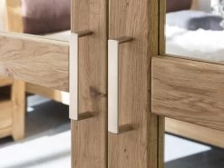 Livingruhm Nachtkommode Toronto Eiche Teilmassiv Geölt 8 Livingruhm Nachtkommode Toronto Eiche Teilmassiv Geölt -Paulmann Store nachtkommode toronto eiche teilmassiv geolt 1293539 12003 1280x1280